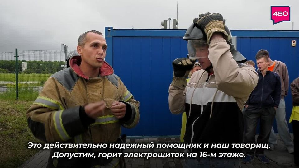 Курение – безусловный вред здоровью