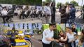 30 мая в 12:00 в Струковском саду областной столицы пройдет фестиваль СМИ «Пресса-2026», посвященный Году единства народов России, 175-летию Самарской губернии и 440-летию Самары, организованный по инициативе областного...