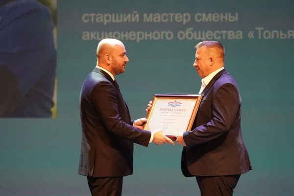 5 интересных новостей с сайта 450media, которые вы могли пропустить