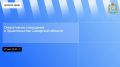 Губернатор Вячеслав Федорищев проводит еженедельное оперативное совещание