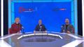 �������� � ��������: � ������� � ������� ������-������������� ��������