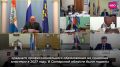 Два самарских колледжа стали победителями федерального конкурса по проекту «Профессионалитет»