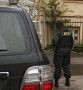 Чиновников Службы благоустройства и содержания Кинеля заподозрили в мошенничестве
