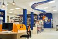 Больше чем книжные полки: библиотеки Сызрани открывают новые горизонты