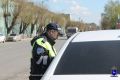 В Сызрани уголовное дело, возбужденное в отношении 70летнего водителя, повторно пойманного пьяным за рулём, передано в суд