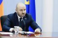 Вячеслав Федорищев: «Людям важно, кто будет представлять их интересы»