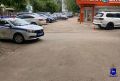 26 мая на территории Самарской области зарегистрировано 7 дорожно-транспортных происшествий, в которых пострадали 9 человек