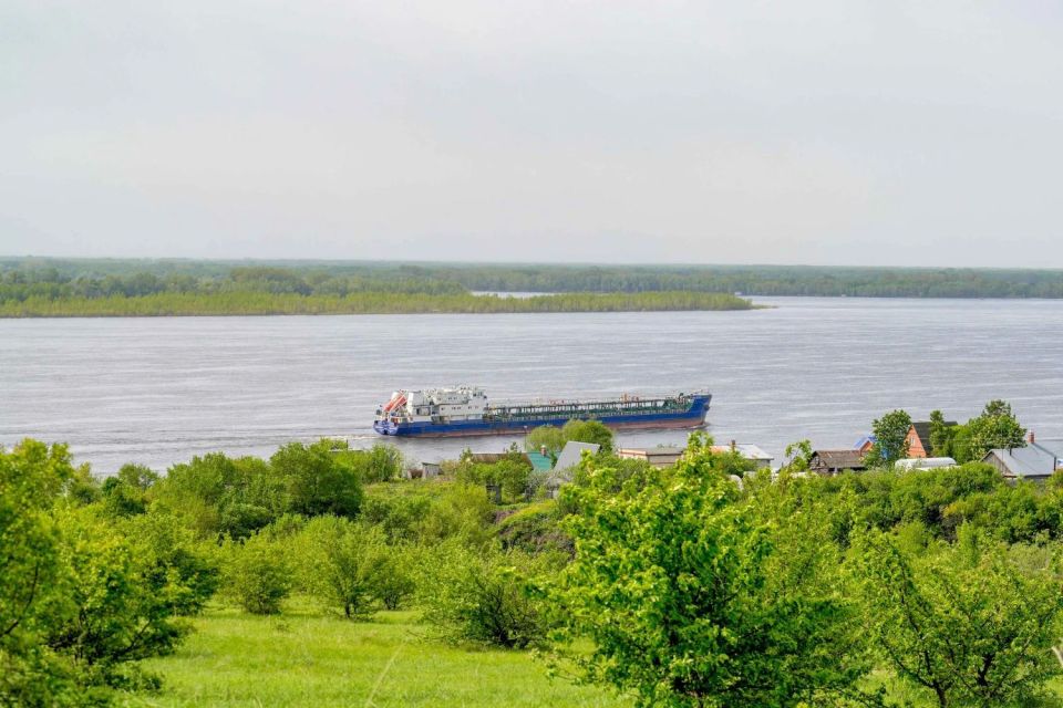Часовня Люпова. Это скорее склеп или гробница, в которой похоронен штабс-капитан артиллерии, участник Русско-японской войны Алексей Люпов Часовня Люпова. Это скорее склеп или гробница, в которой похоронен штабс-капитан артиллерии, участник Русско-японской войны Алексей Люпов