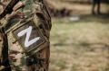 «Живое слово героев»: в Самарской области создали сборник прозы и поэзии участников СВО