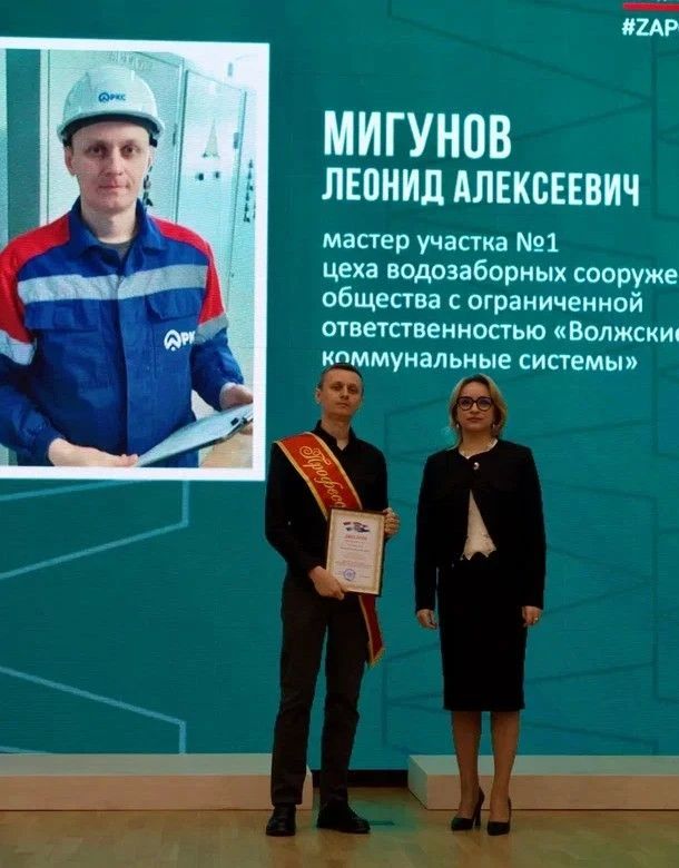 Коллективы гордятся" Жители поддерживают! Коллективы гордятся" Жители поддерживают!