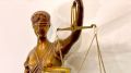 Самарчанка задолжала пятерым детям более 4,6 млн рублей алиментов