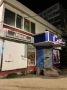 Сотрудники ГУ МВД России по Самарской области совместно с представителями общественной организации провели проверку торговых точек