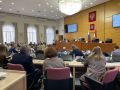 � ��� ������ � ������ ��������� ���������� ���� �������� ����������� ������������ �����������: ���� � ���������� ������������������� �������������� � �������� ������������� ��������