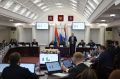 ���� ������: ������ � ������������� ����� ���, � � ���� ���� �������� ���� ��������
