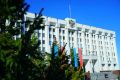 5 интересных новостей с сайта 450media, которые вы могли пропустить