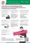 Научите ребёнка!. Запреты и лекции работают слабо, а вот доверие внутри семьи — лучшая защита