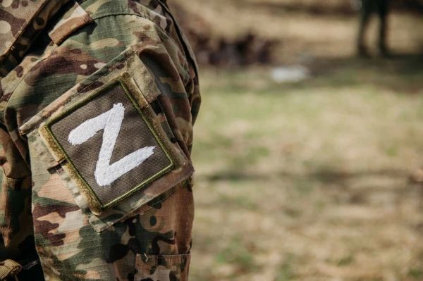 «Живое слово героев»: в Самарской области создали сборник прозы и поэзии участников СВО
