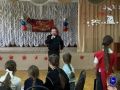 � �������� ����������� ������� ��� ����� ���������������� �����������
