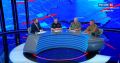 Актуальное интервью: значение праздника День пограничника