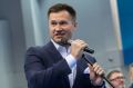 «Когда поверил в себя». Чемпион Немов рассказал о начале спортивной карьеры