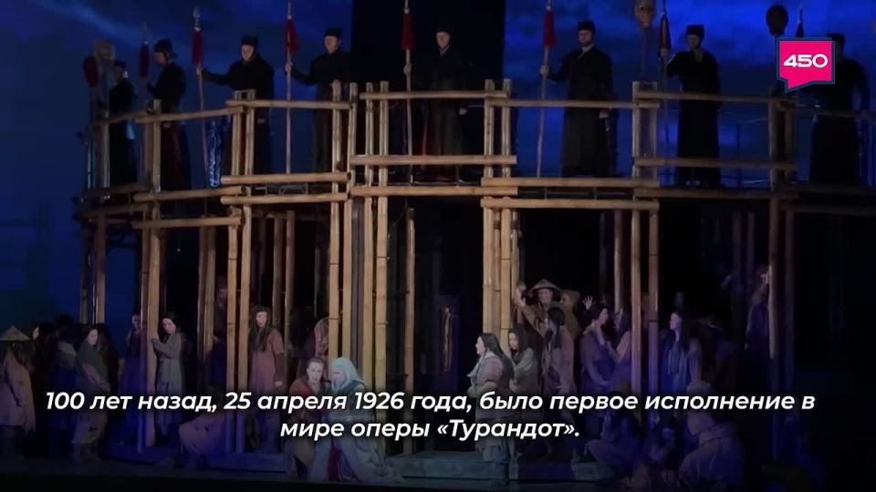 В рамках направления «Ведущие театры» программы «Большие гастроли» Министерства культуры РФ на сцене Самарского театра оперы и балета проходят показы спектаклей театра «Урал Опера Балет» (Екатеринбург)