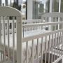 В Сызрани семьи с ребенком до двух лет могут взять напрокат предметы первой необходимости