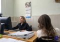 В Волжском районе вступил в законную силу приговор в отношении женщины, признанной виновной в краже более полмиллиона рублей