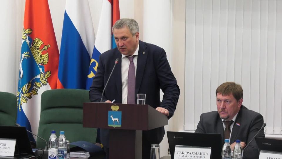 Иван Носков: «На месте стадиона «Буревестник» будет спортивный объект! И точка!»