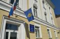 Прибрежный парк Автограда: каким он станет?