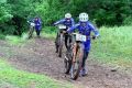 ����� 100 ������ � ������� ������� ������� � ���������� �� ������������ � ������