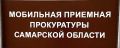 ����������� ��������� ������� ����������� ��������� ������ ��� ���������