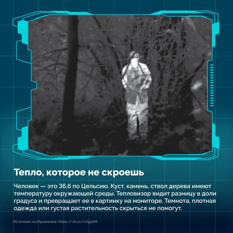 28 мая свой профессиональный праздник отмечают те, кто охраняет рубежи нашей огромной Родины: от Калининграда до Владивостока 28 мая свой профессиональный праздник отмечают те, кто охраняет рубежи нашей огромной Родины: от Калининграда до Владивостока