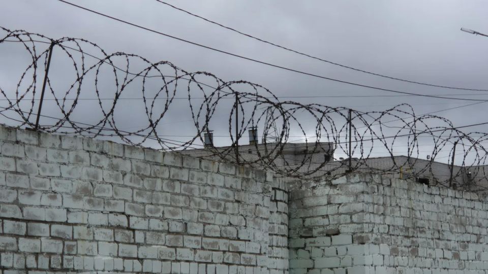Житель Самарской области задержан ФСБ за государственную измену