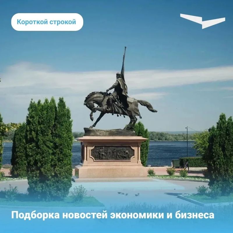 Маркетплейсы опровергли данные об изменении условий оплаты и возврата товаров