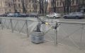 Топят в лужах, сбрасывают с моста: новый подростковый тренд с самокатами добрался до Самары