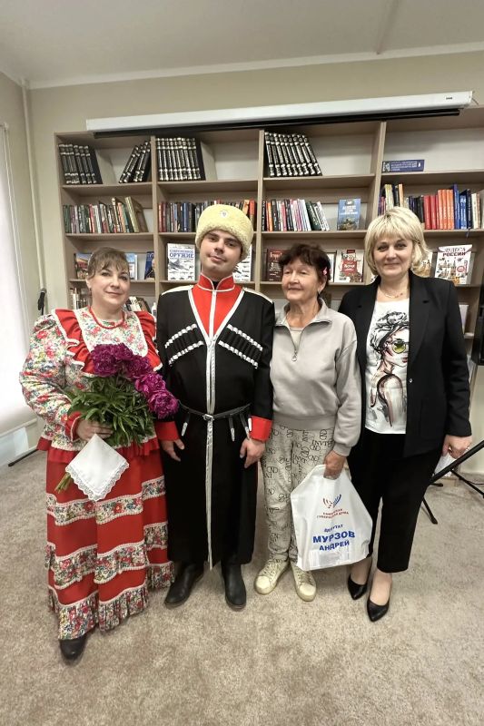 «Делу время, потехе – час» «Делу время, потехе – час»