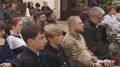 История, вера и наука объединились в Поволжской академии образования и искусств им. Святителя Алексия. Здесь прошла большая конференция «Самара – духовное сердце Поволжья», приуроченная к 175-летию Самарской епархии