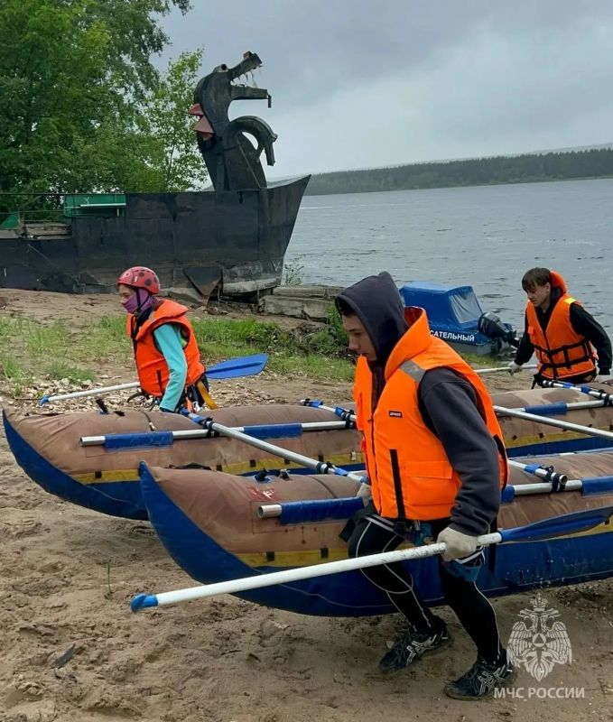 Завершились XXVI региональные соревнования «Школа безопасности» Завершились XXVI региональные соревнования «Школа безопасности»