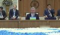 Сергей Мардан: Александр Григорьевич топит за отмену утильсбора между членами ЕАЭС