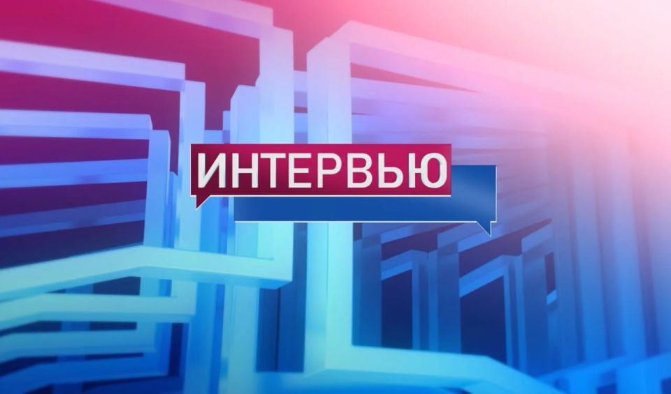 Сегодня завершается работа форума «Мой бизнес 63. Время героев»