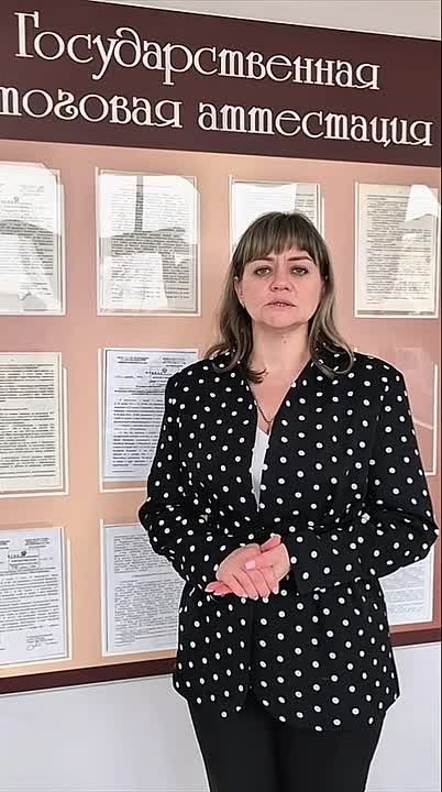 Что делать, если почувствовал себя плохо во время экзамена?
