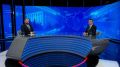 «Актуальное интервью»: популяризация темы космоса в Самарской области