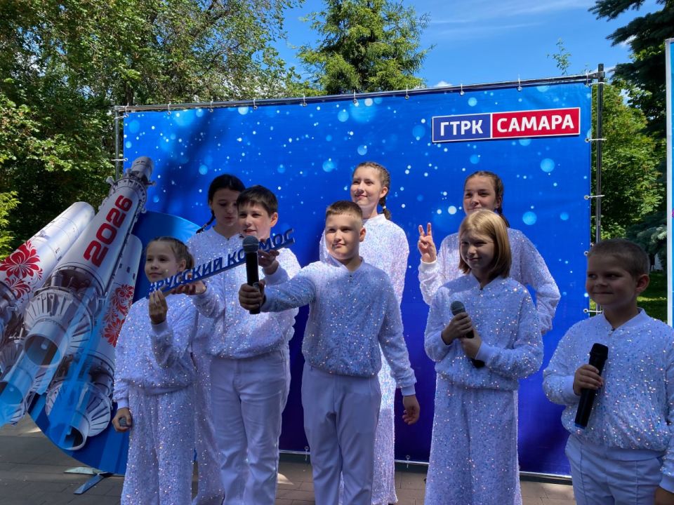Интерактивы на нашей галактической точке продолжаются! Интерактивы на нашей галактической точке продолжаются!