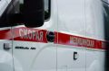В Самарской области в ДТП с Lada Largus погибла косуля и два человека