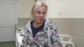 «Как у нас в Самаре может быть такое?!»: местная жительница — о том, как преобразилось нейрохирургическое отделение больницы им. Пирогова