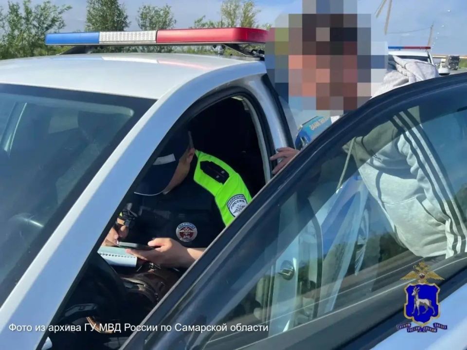 В Волжском районе вступил в силу обвинительный приговор в отношении мужчины, задержанного с мефедроном, в крупном размере В Волжском районе вступил в силу обвинительный приговор в отношении мужчины, задержанного с мефедроном, в крупном размере