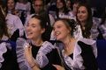 Ловите улыбку!. Самара – это не просто город, это место, где рождаются яркие события и живут счастливые люди
