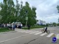 В Самарской области продолжаются профилактические беседы со школьниками