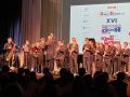 � ��������� ������������� ������ ����� � ������ ���������� ������������� �������� XVI ������� ����������� �������� ����� ���