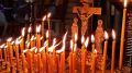 Сегодня, 30 мая 2026 года, — Троицкая родительская суббота